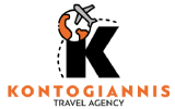 Kontogiannis Travel